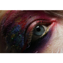 Canon EF-M 28mm f/3.5 Macro IS STM Lente