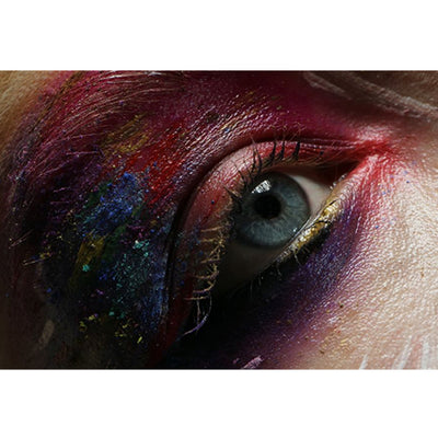 Canon EF-M 28mm f/3.5 Macro IS STM Lente