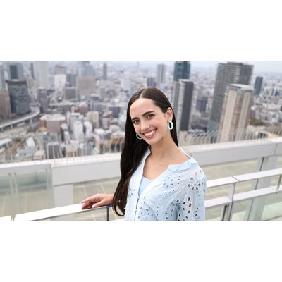 Canon RF 28mm f/2.8 STM (Canon RF) Lente