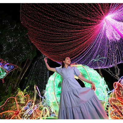 Canon RF 15-30mm f/4.5-6.3 IS STM Lente