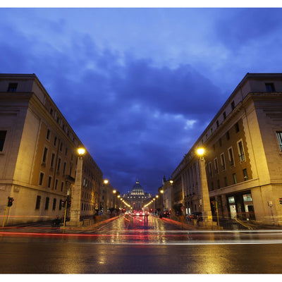 Canon EF-M 11-22mm f/4-5.6 IS STM Lente