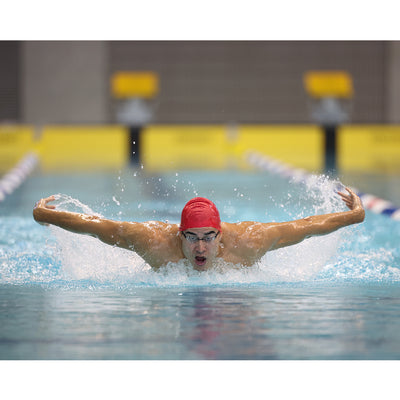 Canon RF 100-300mm f/2.8 L IS USM (Canon RF) Lente