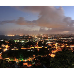 Canon EF-M 18-150mm f/3.5-6.3 IS STM Lente