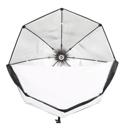 VANTA PD3 Kit Estudio Plegable con SOCKET