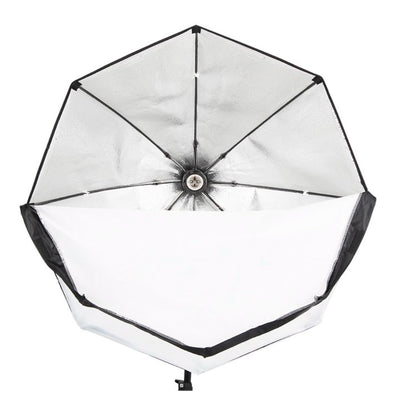 VANTA PD3 Kit Estudio Plegable con SOCKET