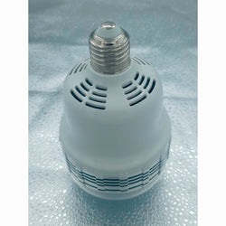 Lámpara LED VANTA Socket (Enchufe) 36w D-36