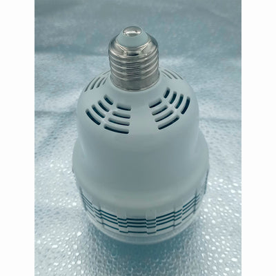 Lámpara LED VANTA Socket (Enchufe) 36w D-36