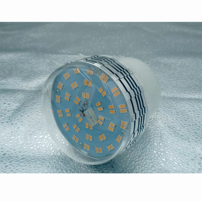 Lámpara LED VANTA Socket (Enchufe) 36w D-36