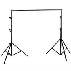 VANTA Porta fondos 2830 2.80x3.00mt para Cicloramas c/estuche 2830