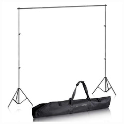 Portafondos VANTA 2.8 mtsx 3mts N50069