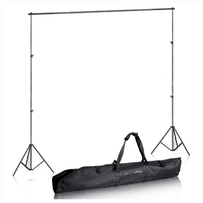 Portafondos VANTA 2.8 mtsx 3mts N50069