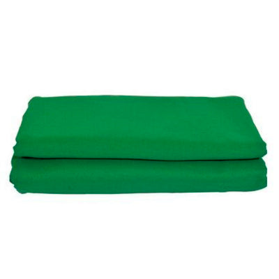 Fondo VANTA BC04 (Verde Chroma, 3 mts. ancho x 6 mts. largo.)
