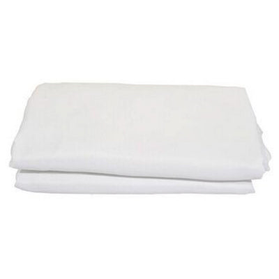 Fondo VANTA BC04 (Blanco, 3 metros. ancho x 6 metros. largo.)