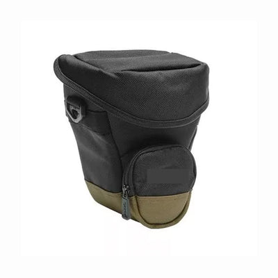 Funda JJC NB-ECO2PRO