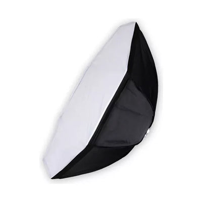 NiceFoto Caja suavizadora Octagonal NE08-φ140cm