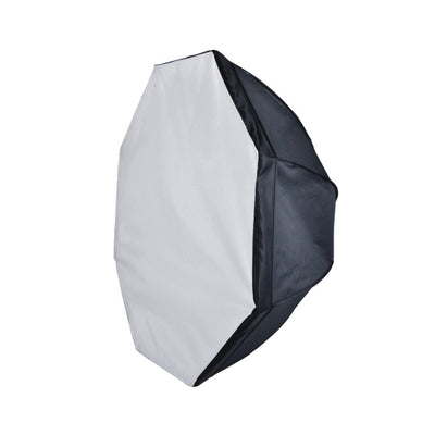 NiceFoto Caja suavizadora Octagonal NE08-φ95cm