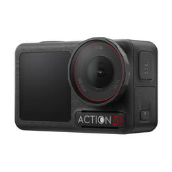 DJI Osmo Action 5 Pro combo estándar