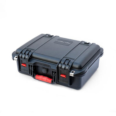 Estuche de seguridad PGYTECH para DJI Mavic 2