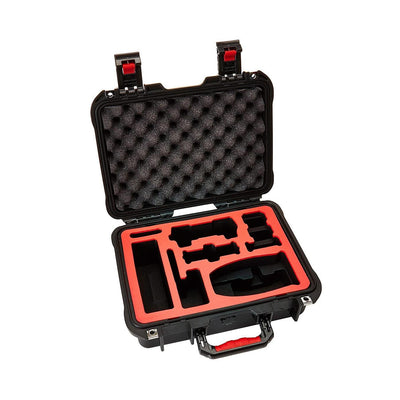 Estuche de seguridad PGYTECH para DJI Mavic 2