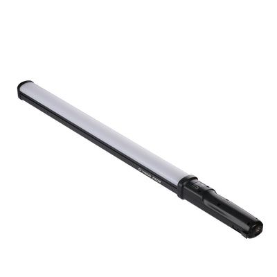 Luz VARITA VISICO RGB P60R