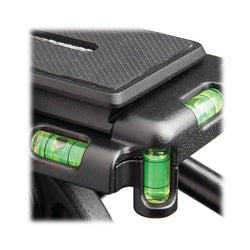 Vanguardia PH-32 Panhead