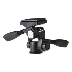 Vanguardia PH-32 Panhead