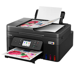 Multifuncional Canon PIXMA G4180