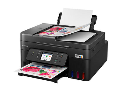 Multifuncional Canon PIXMA G4180