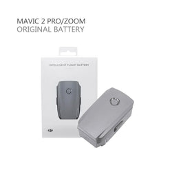 Batería de Vuelo Inteligente DJI para Mavic 2 Pro/Zoom