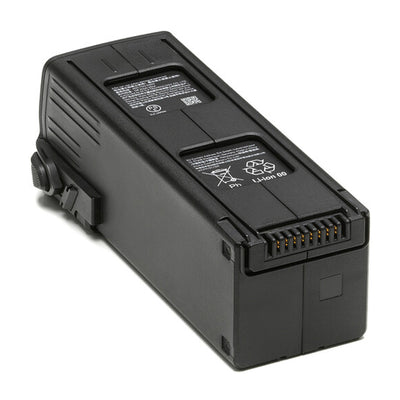 Batería de Vuelo Inteligente DJI para Mavic 3