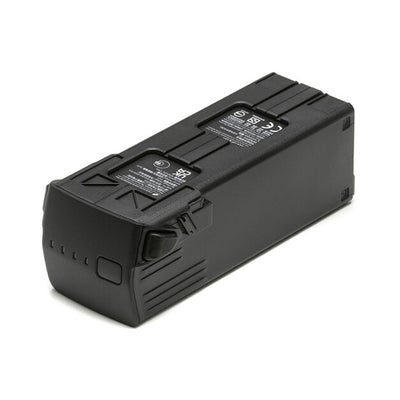 Batería de Vuelo Inteligente DJI para Mavic 3