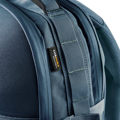 Mochila de viaje Pelican AEGIS Series (Azul índigo, 18 L)