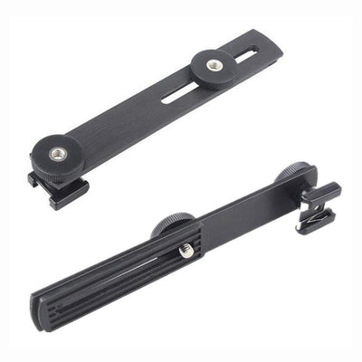 Soporte Universal RECTO VANTA LS15