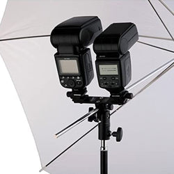 VANTA LS31 Soporte Doble