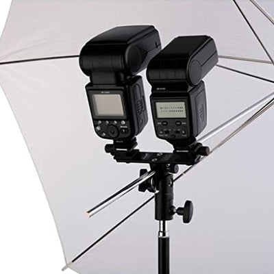 VANTA LS31 Soporte Doble