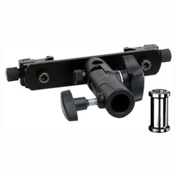 VANTA LS31 Soporte Doble