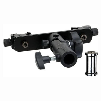 VANTA LS31 Soporte Doble