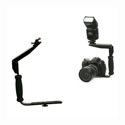 Soporte tipo “L” VANTA LS36