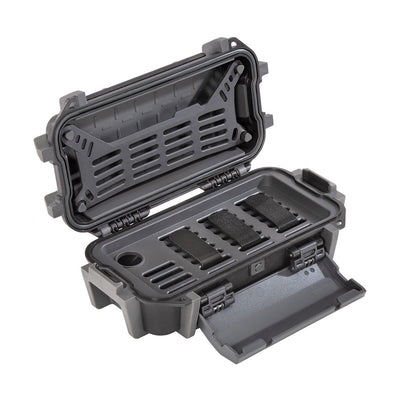 Pelican R20 Estuche Ruck (Negro)