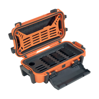 Pelican R20 Estuche Ruck (Naranja)
