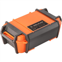 Pelican R40 Estuche Ruck (Naranja)