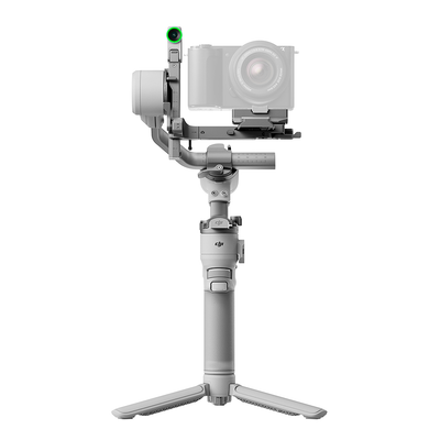 DJI Estabilizador RS 4 Mini Combo