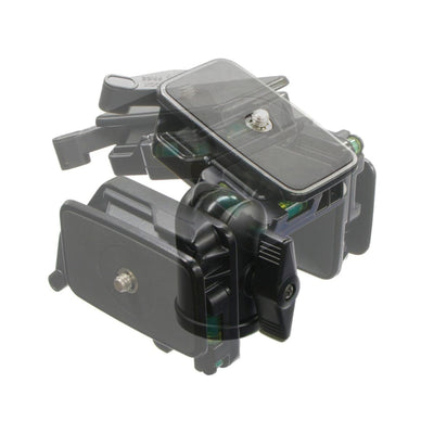 Monopié Velbon RUP-V43D