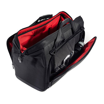 Bolsa Sachtler Dr. - 5