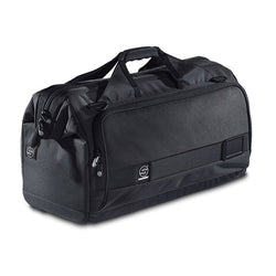 Bolsa Sachtler Dr. - 5