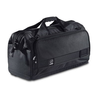Bolsa Sachtler Dr. - 5