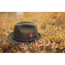 Lente Sony FE 85mm f/1.8