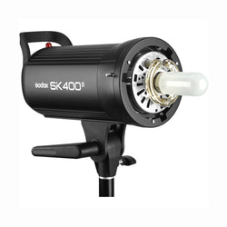 Godox SK400II Flash de estudio monoluz