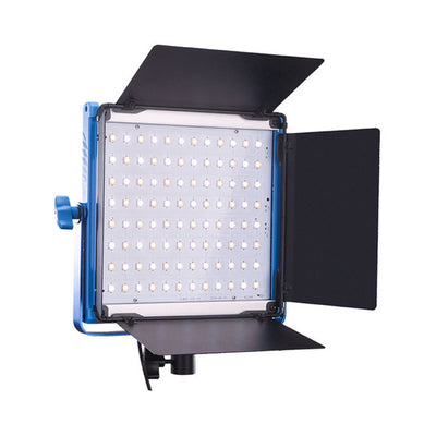 NiceFoto Lampara de Led SL-600AII c/caja de luz SL32G