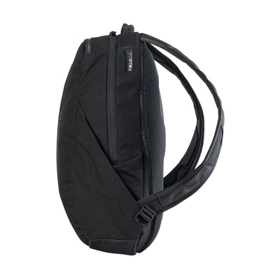 Mochila Pelican MPB20 (20L, Negra)
